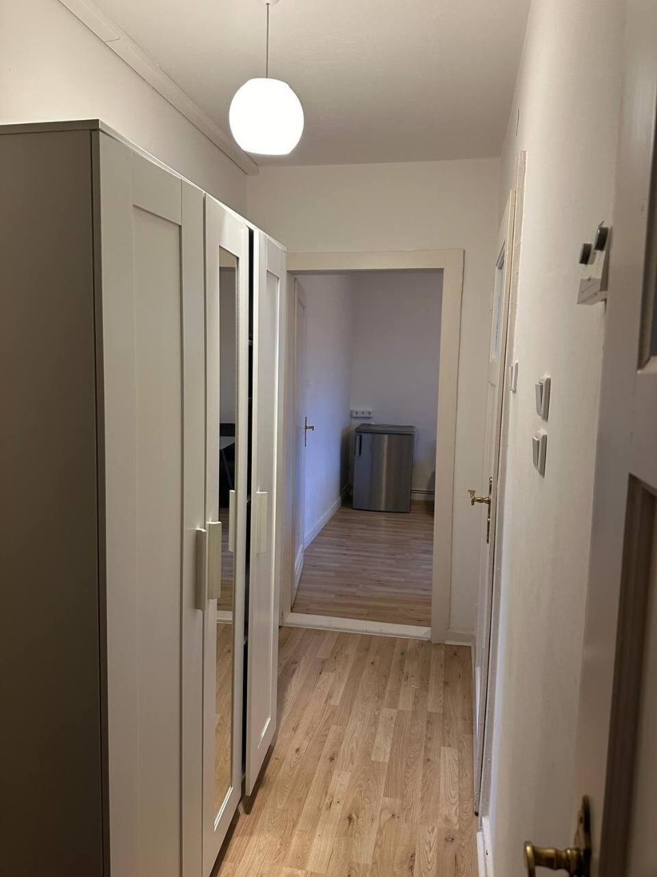 Modernes & Komfortables Bis Zu 6 P Apartment